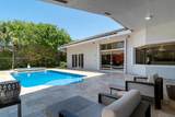 218 Egret Court - Photo 11