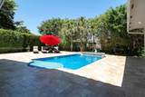 218 Egret Court - Photo 12