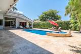 218 Egret Court - Photo 13