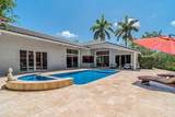 218 Egret Court - Photo 15
