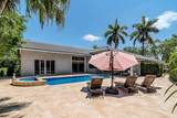 218 Egret Court - Photo 16