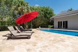 218 Egret Court - Photo 17