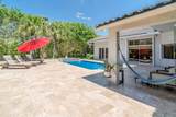 218 Egret Court - Photo 18