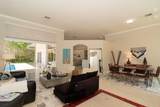 218 Egret Court - Photo 20