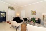 218 Egret Court - Photo 22