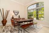 218 Egret Court - Photo 24
