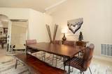 218 Egret Court - Photo 25