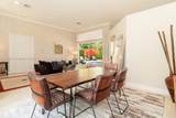 218 Egret Court - Photo 26