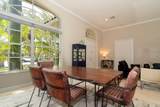 218 Egret Court - Photo 27