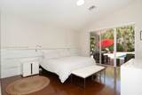 218 Egret Court - Photo 28