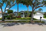218 Egret Court - Photo 3