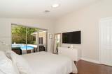 218 Egret Court - Photo 31