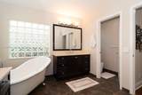218 Egret Court - Photo 33