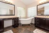 218 Egret Court - Photo 34