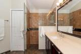 218 Egret Court - Photo 35