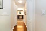 218 Egret Court - Photo 36