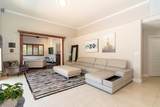 218 Egret Court - Photo 37