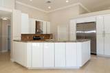 218 Egret Court - Photo 40