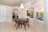 218 Egret Court - Photo 41
