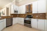 218 Egret Court - Photo 43