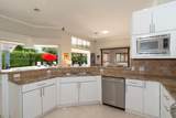 218 Egret Court - Photo 44