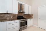 218 Egret Court - Photo 45