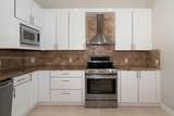 218 Egret Court - Photo 46