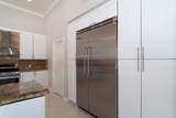 218 Egret Court - Photo 47