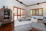 218 Egret Court - Photo 49