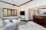 218 Egret Court - Photo 50