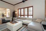 218 Egret Court - Photo 51