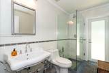 218 Egret Court - Photo 54