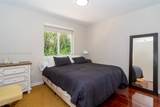 218 Egret Court - Photo 55