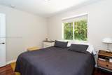 218 Egret Court - Photo 56