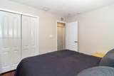 218 Egret Court - Photo 57