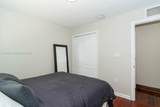 218 Egret Court - Photo 58