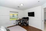 218 Egret Court - Photo 59