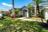218 Egret Court - Photo 6