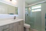 218 Egret Court - Photo 61