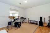 218 Egret Court - Photo 62