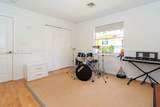 218 Egret Court - Photo 64