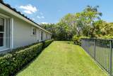 218 Egret Court - Photo 66