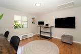 218 Egret Court - Photo 67