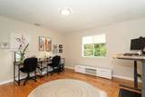 218 Egret Court - Photo 68