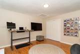 218 Egret Court - Photo 69