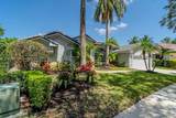 218 Egret Court - Photo 7