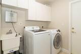 218 Egret Court - Photo 70