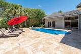 218 Egret Court - Photo 8