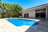 218 Egret Court - Photo 9