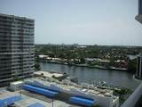 1945 Ocean Dr - Photo 15